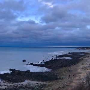 Meet your Posher, Staci